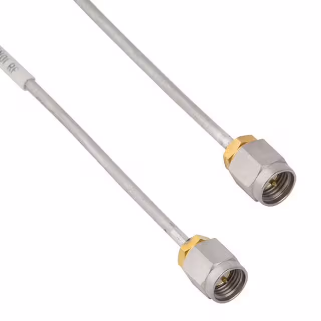 095-902-449-005 Amphenol RF  Assemblaggi di cavi